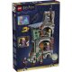 LEGO Harry Potter 76467 Luna Lovegoods House
