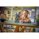 LEGO Harry Potter 76467 Luna Lovegoods House