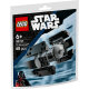 LEGO Star Wars 30727 TIE Advanced Mini-Modell