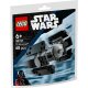 LEGO Star Wars 30727 TIE Advanced Mini-Modell