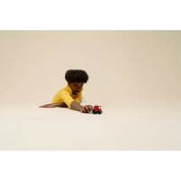 LEGO City 60482 Coole Flitzer – Löschauto