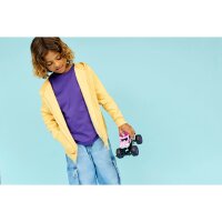 LEGO Technic 42220 Monster Jam Sparkle Smash mit Rückziehmotor