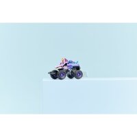 LEGO Technic 42220 Monster Jam Sparkle Smash Pull-Back