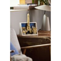 LEGO Architecture 21064 Paris – Stadt der Liebe