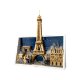 LEGO Architecture 21064 Paris – City of Love