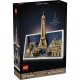 LEGO Architecture 21064 Paris – City of Love