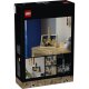LEGO Architecture 21064 Paris – City of Love