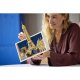 LEGO Architecture 21064 Paris – City of Love