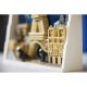 LEGO Architecture 21064 Paris – Stadt der Liebe