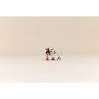 LEGO Star Wars 75448 Klon-Schocktruppen Mech