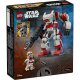 LEGO Star Wars 75448 Klon-Schocktruppen Mech