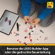 LEGO Star Wars 75448 Klon-Schocktruppen Mech