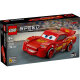 LEGO Speed Champions Disney 77255 Lightning McQueen