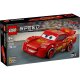 LEGO Speed Champions Disney 77255 Lightning McQueen