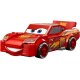 LEGO Speed Champions 77255 Lightning McQueen