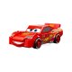 LEGO Speed Champions 77255 Lightning McQueen