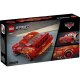 LEGO Speed Champions 77255 Lightning McQueen