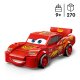 LEGO Speed Champions 77255 Lightning McQueen