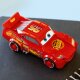 LEGO Speed Champions 77255 Lightning McQueen