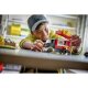LEGO City 60488 Fries Food Truck
