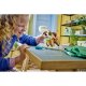 LEGO Creator 31382 Cute Animals: Playful Puppy Dog