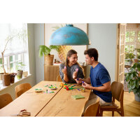 LEGO Botanicals 11501 Tulpenstrauß