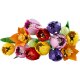 LEGO Botanicals 11501 Tulpenstrauß