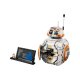 LEGO Star Wars 75452 BB-8 Astromech Droid
