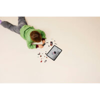 LEGO Star Wars 75449 Belagerung von Mandalore Battle Pack