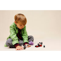 LEGO Star Wars 75449 Belagerung von Mandalore Battle Pack