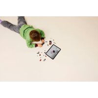 LEGO Star Wars 75449 Belagerung von Mandalore Battle Pack