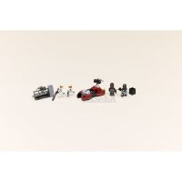 LEGO Star Wars 75449 Siege of Mandalore Battle Pack