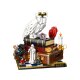 LEGO Harry Potter 76466 Philosophers Stone – Collectors Edition