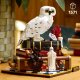 LEGO Harry Potter 76466 Philosophers Stone – Collectors Edition