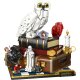 LEGO Harry Potter 76466 Stein der Weisen – Sammleredition