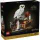 LEGO Harry Potter 76466 Stein der Weisen – Sammleredition