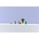 LEGO Minecraft 21583 Steves Abenteuer in der Taiga