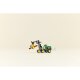 LEGO Technic 42218 John Deere 1470H Wheeled Harvester