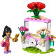 LEGO Friends 30721 Blumenstand mit Rosen