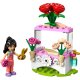 LEGO Friends 30721 Blumenstand mit Rosen