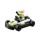 LEGO City 30719 Go-Kart Racer