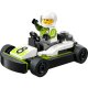 LEGO City 30719 Go-Kart