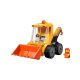 LEGO City 60483 Rides – Construction Loader
