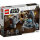 LEGO Star Wars 75319 Die mandalorianische Schmiede der Waffenschmiedin