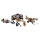 LEGO Star Wars 75299 Trouble on Tatooine