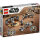 LEGO Star Wars 75299 Trouble on Tatooine