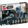 LEGO Star Wars 75280 501st Legion Clone Troopers