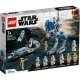 LEGO Star Wars 75280 Clone Troopers der 501. Legion
