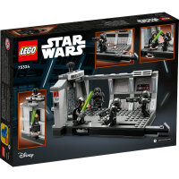 LEGO Star Wars 75324 Angriff der Dark Trooper