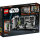 LEGO Star Wars 75324 Angriff der Dark Trooper